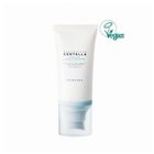 SKIN1004 Hyalu-Cica Water-Fit Sun Serum SPF 50++++ 50ml