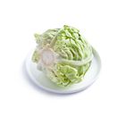 brightfarms Beijing Cabbage 800g