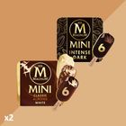 MN002 Magnum Mini Classic