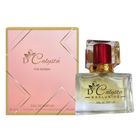 D'Calysta Ladies Perfume - W23 D'rainbow 30ml