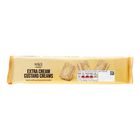 M&S Food Extra Cream Custard Creams 165g - 29369843