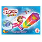 Magnolia Gotcha Fruito Ice Cream Multipack 6 x 60ml