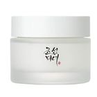 BEAUTY OF JOSEON Dynasty Cream (Multi functional Cream with Niacinamide and Squalane for Long lasting Moisture 50ml