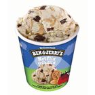 Ben & Jerry's Netflix & Chill'd 473ml