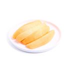 brightfarms Sliced Hami Melon 300g