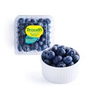 Driscoll's Blueberry 125g