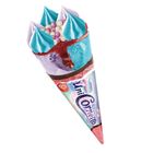 C03 Cornetto Unicornetto 134ml