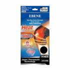 Ebene Bio Ray Extra Strength Knee Guard with Tourmaline (1s) (13099238) | 1 片