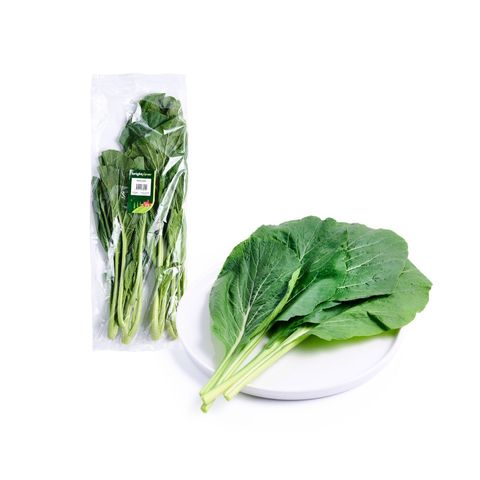 brightfarms Chye Sim 300g