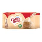 Nestle Coffeemate Creamer 50 Sticks x 5g
