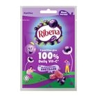 Ribena Blackcurrant Pastilles 30g