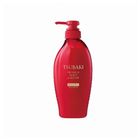 Tsubaki Premium Moist & Repair Shampoo 450ml