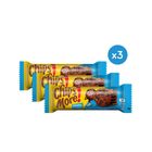 Chipsmore Original Chocolate Chip Cookies 135g (Bundle of 3)