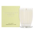 Peppermint Grove Australia Lemongrass & Lime (U.P: $79) 200g