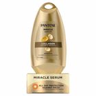 Pantene Collagen Repair & Smooth Miracle Serum Day 40ml