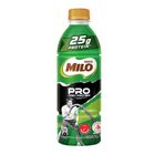 Milo High Protein Chocolate Malt Milk 500ml