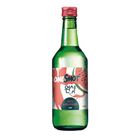 Oneshot Juicy Watermelon Soju 360ml