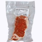 Tasty Food Affair Australia Chilled Striploin Beef Steak 200g