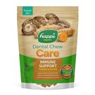 Happi Skippi Care Dental Chew Immune Regular (4 Inch) 6 Pieces