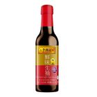 Lee Kum Kee Premium Light Soy Sauce 500ml