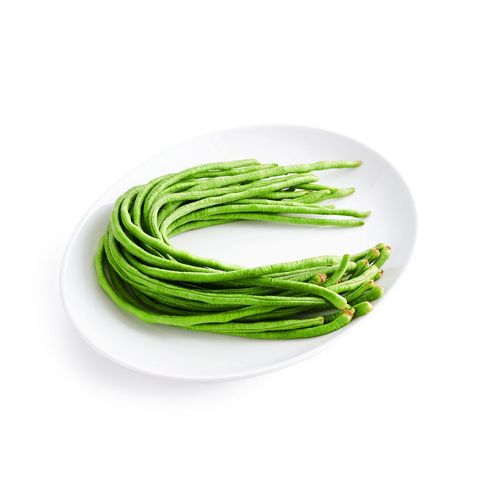 brightfarms Long Bean 300g
