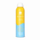 Sunplay Sport UV Body Mist SPF120 165ml
