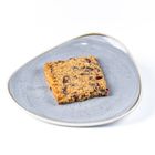 Marks & Spencer Granola Square 180g (29395484)