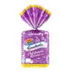 Gardenia California Raisin Bread 400g