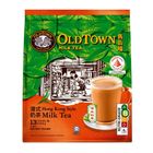 Oldtown Hong Kong Style Instant 3-in-1 Milk Tea 13 x 31.6g