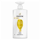 Pantene Shp Daily Moisture Repair G2.0 | 750 毫升
