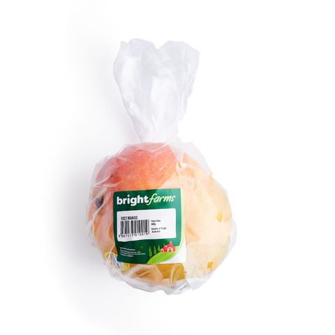 brightfarms Thai R2E2 Mango 500-600g