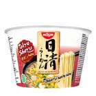 Nissin Ramen Bowl Tokyo Shoyu | 110 公克