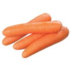 Australia / China Carrots 850-900g