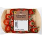 M&S Sugardrop Tomatoes 220g - 29117949