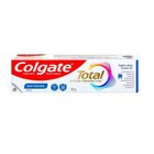 Colgate Total Prevention Whitening Toothpaste 60g - 59626