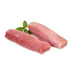 Tasty Food Affair Pork Tenderloin 900g