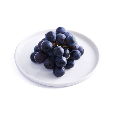 Kyoho Grape Korea 450g