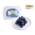 Kyoho Grape Korea 450g