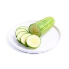brightfarms Local Cucumber 300g