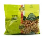 House Brand Ground Nut 250g