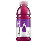 Glaceau Vitamin Water Restore 500ml