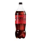 Coca-Cola Zero Sugar 1.5L
