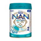 NAN Optipro 2 5MO Follow-up Formula (from 6 Months) 850g
