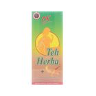 Teh Herba Orang Kampung Ginger 25 x 3g