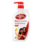 Lifebuoy Total 10 Anti-bacterial Body Wash 920ml