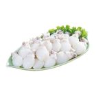 小花枝 約 180g