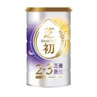 芝初2+3芝優蛋白 450g #190788