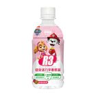 維維樂R3幼兒活力平衡電解質飲品-草莓奇異果口味 350ml #159834
