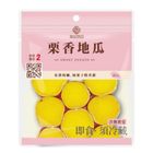 (吊)栗香地瓜 110g