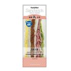 全家肉鬆火腿三明治 83g